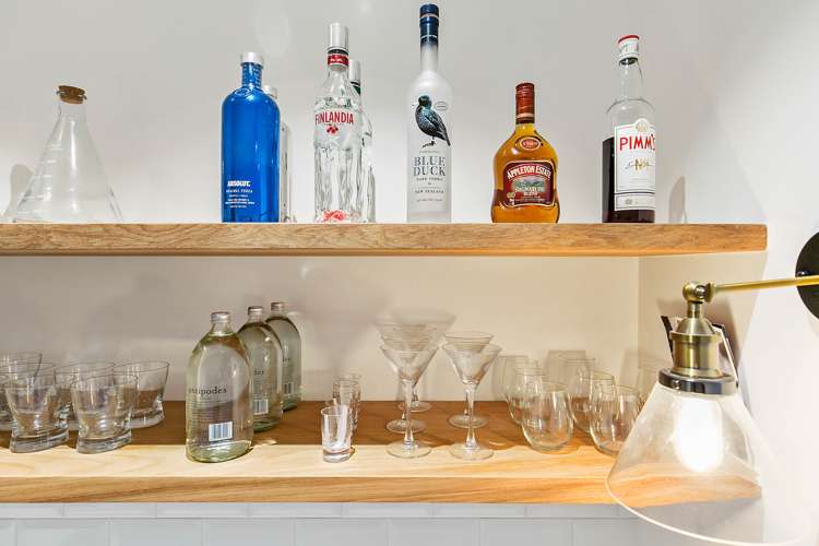 81a Shackleton Road Mount Eden_25