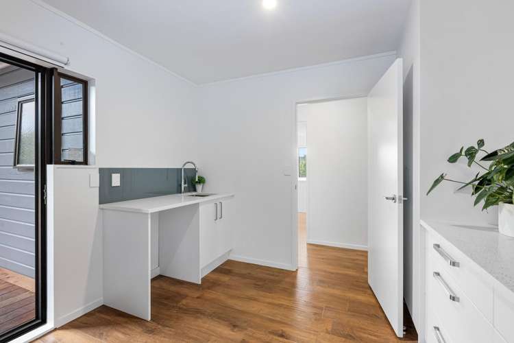 29A Little Barrier Avenue Manly_16