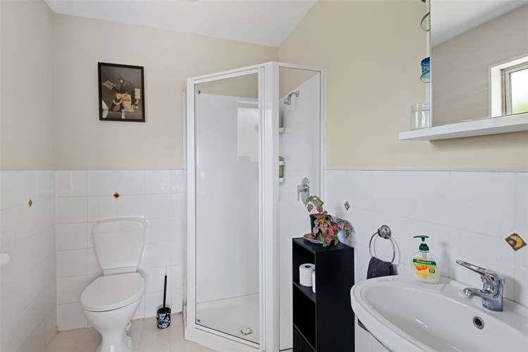 11 Gainsborough Court Rolleston_6