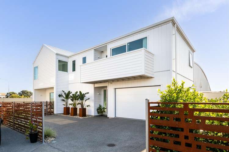 33 Coronation Street Ahuriri_3