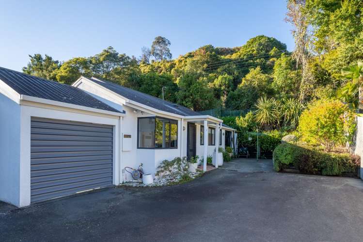 2/21 Clifford Avenue Bishopdale_20