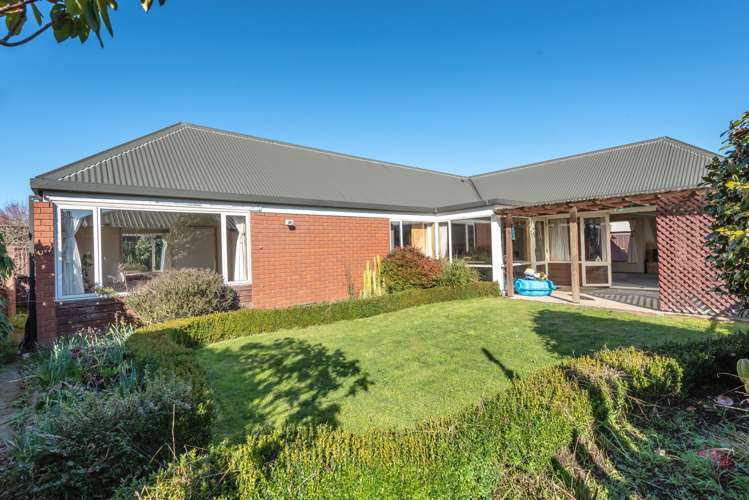 226a Harewood Road Bishopdale_6