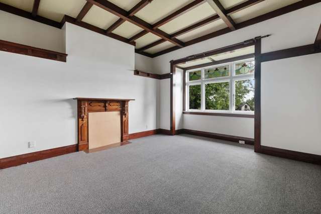 20 Wellington Street Papakura_4