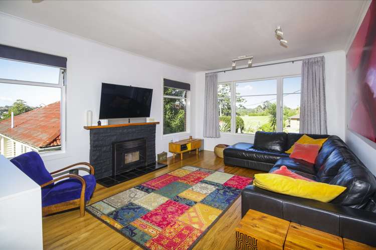12 Maui Street New Lynn_8