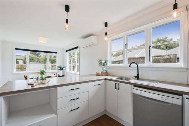 13 Cross Street Coalgate_3