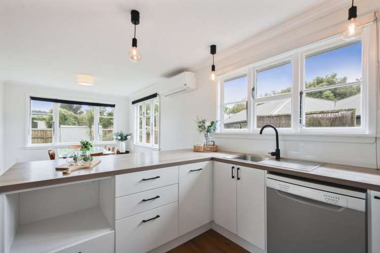 13 Cross Street Coalgate_3