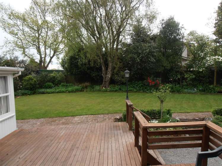 165a Wairakei Road Bryndwr_6