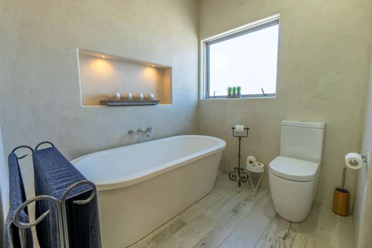 11 Hewlings Street Seaview_12