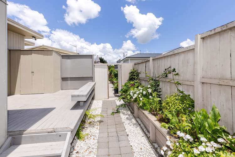 6a Matai Street Maeroa_26