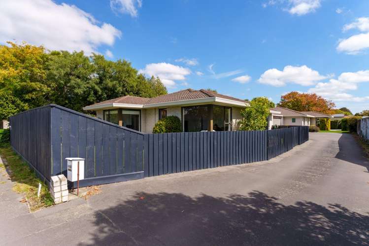 631A Main North Road Belfast_16