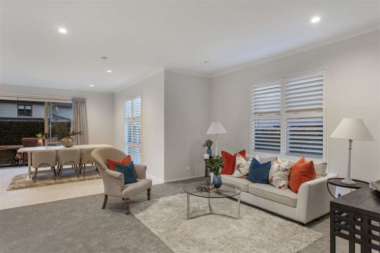 117 Mackay Drive Greenhithe_5