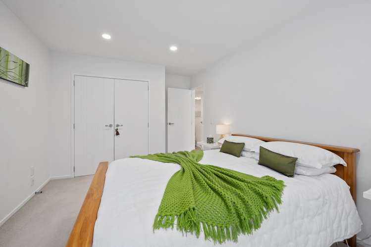 17b Otonga Road Springfield_17
