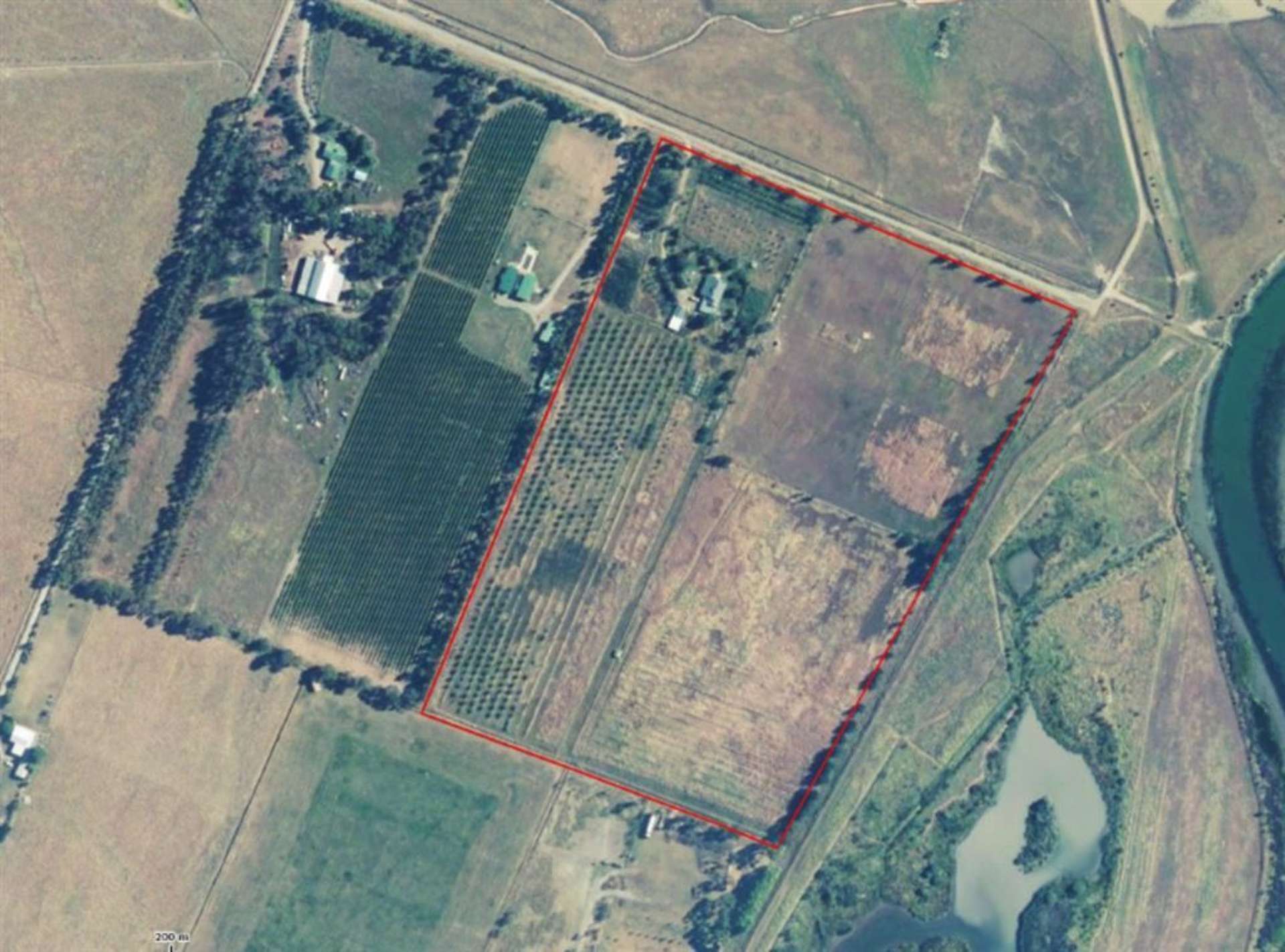 118 Beacon Road Dillons Point_0