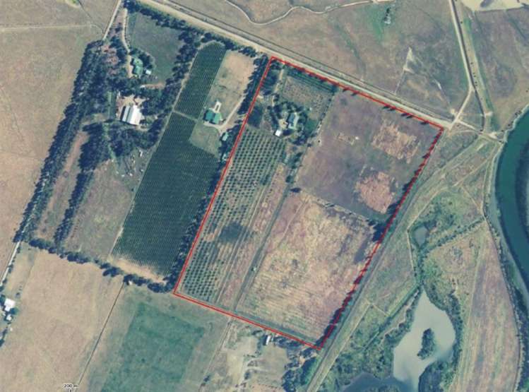 118 Beacon Road Dillons Point_0