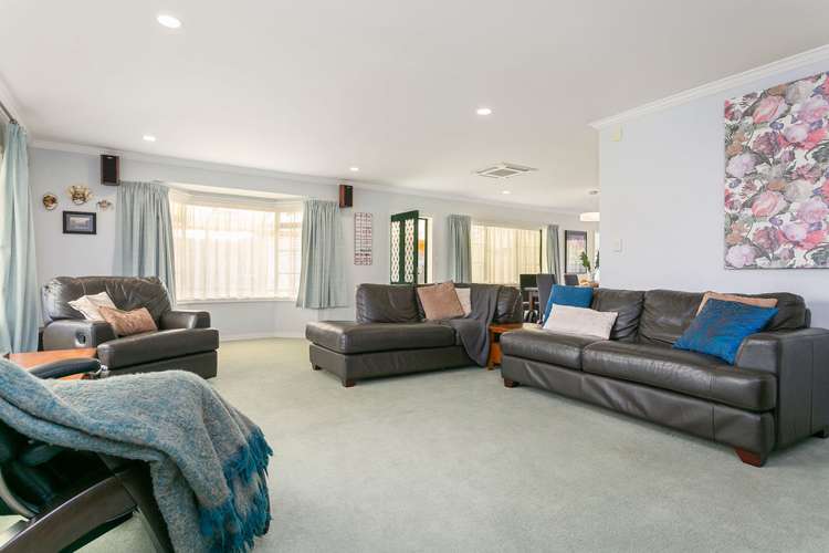 67 Rata Street Matamata_10