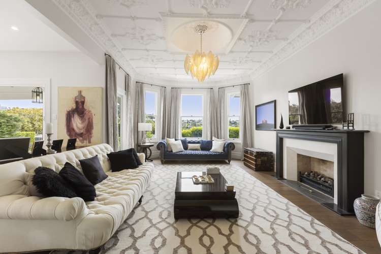 86 Victoria Avenue Remuera_9