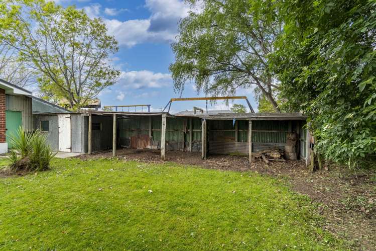 36 Dryden Street Milton_19