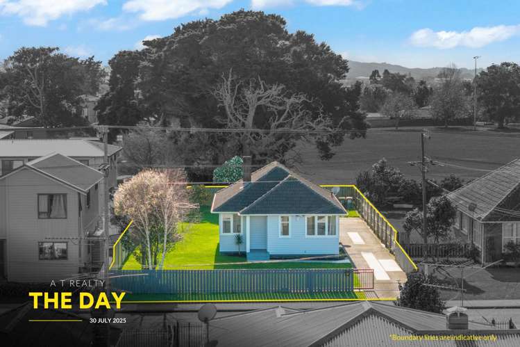 37 Rosehill Drive_0