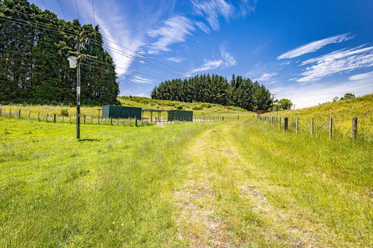 27B Raetihi Ohakune Road Raetihi_11