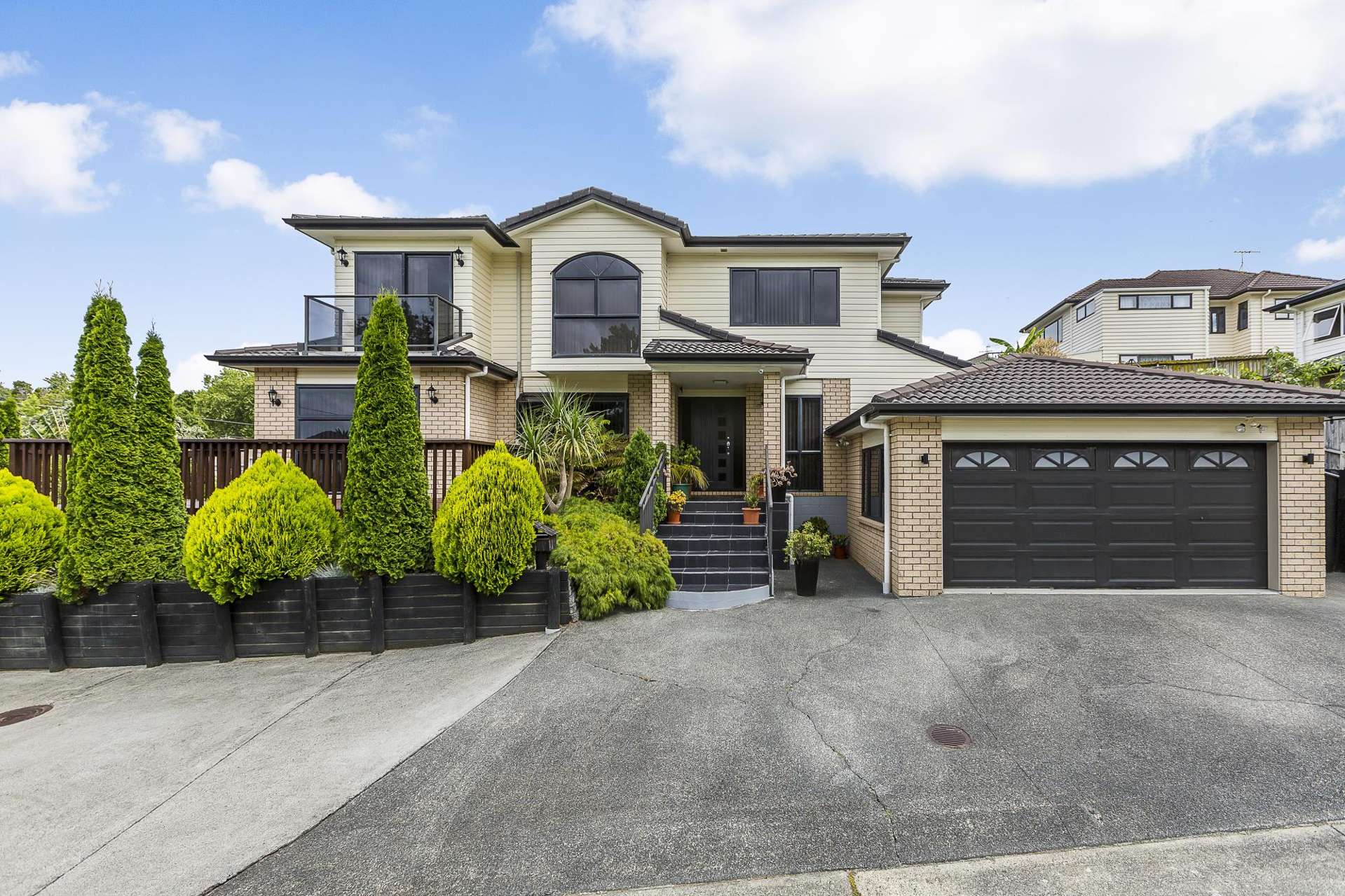 25a Willerton Avenue New Lynn_0