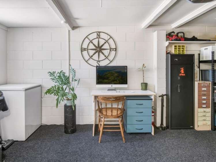 285a Range Road Papamoa_16