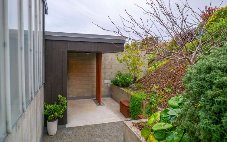 13 Hyllton Heights Lyttelton_17