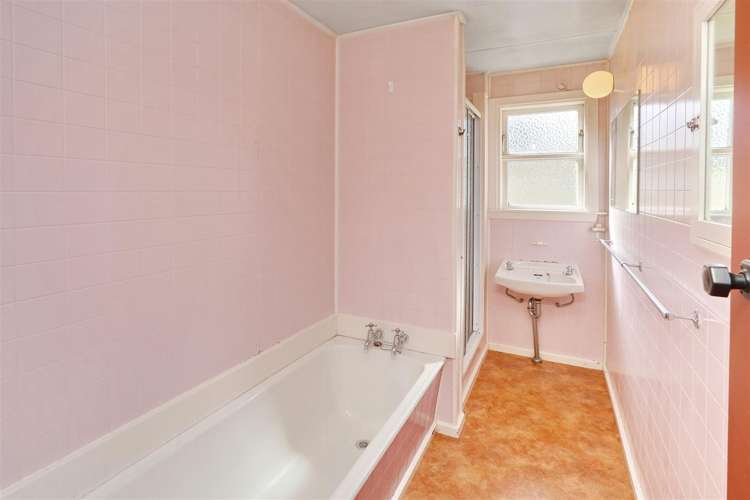 34 Jebson Street Mairehau_10