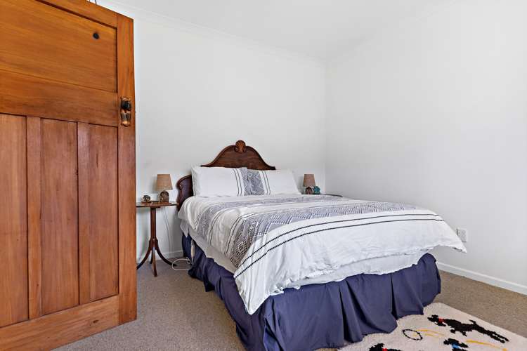 89 No 1 Line Tauwharenikau_17