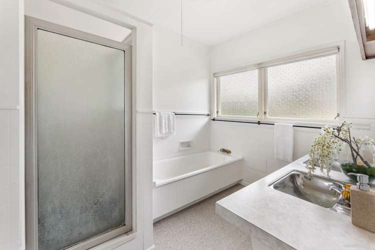 18 David Avenue Hillpark_10