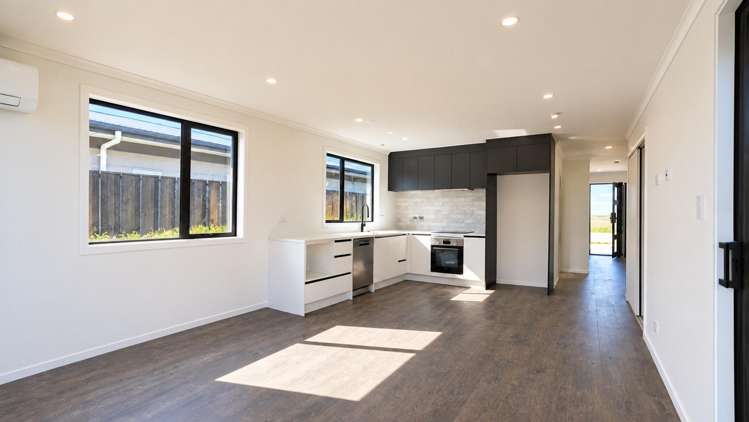 46 Whatahuhu Street_3
