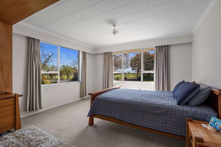 809 Lower Queen Street Richmond_18