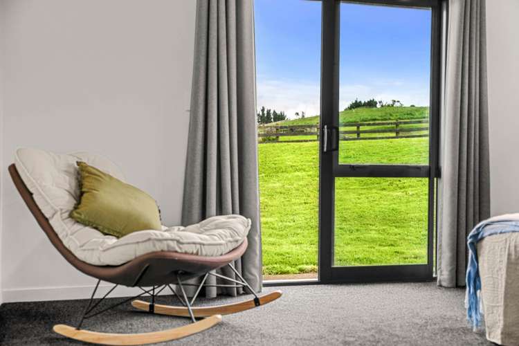 67 Mcintosh Drive Pokeno_20