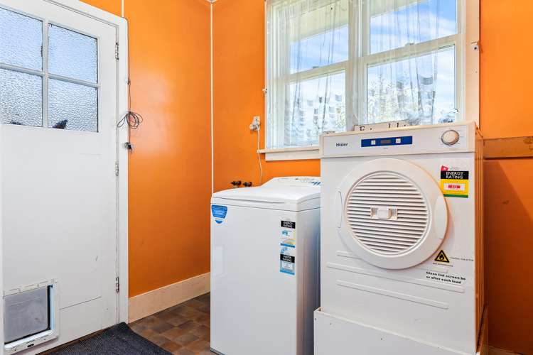 3 Rata Street Rangiora_10