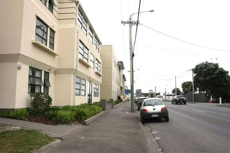 1/22 Sussex Street Mount Cook_7