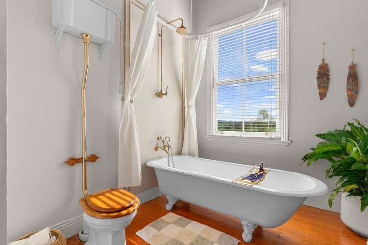 73 Ranganui Road Kaiwaka_30