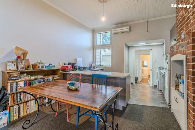 43-45 Arthur Street Dunedin Central_3