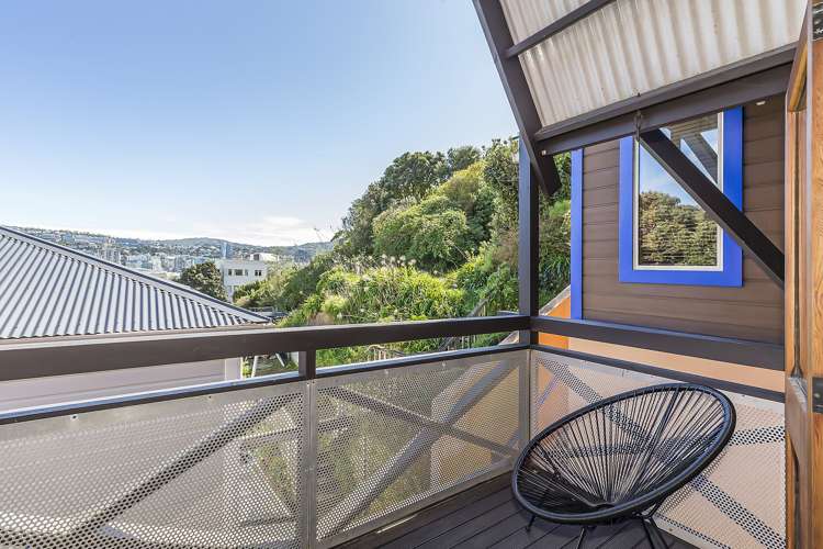 83b Majoribanks Street Mount Victoria_12