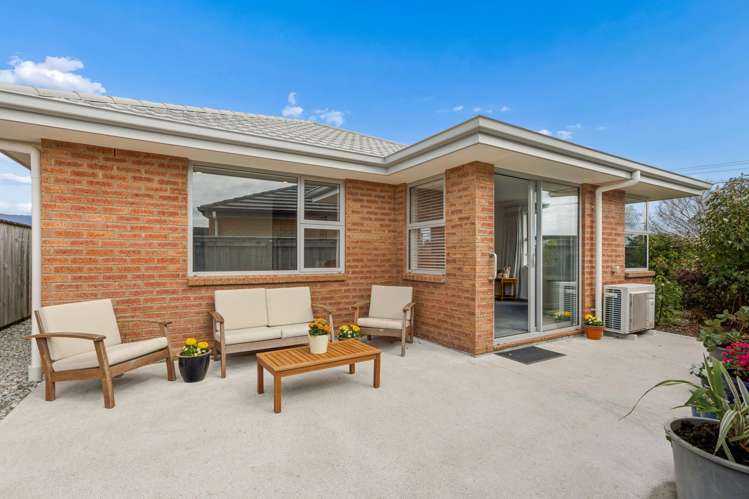 3 Domett Street Westport_12