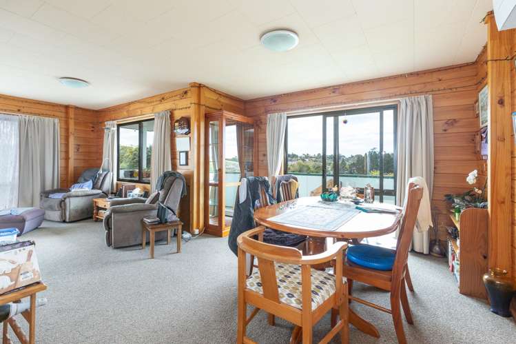 10 Wickens Place Warkworth_4