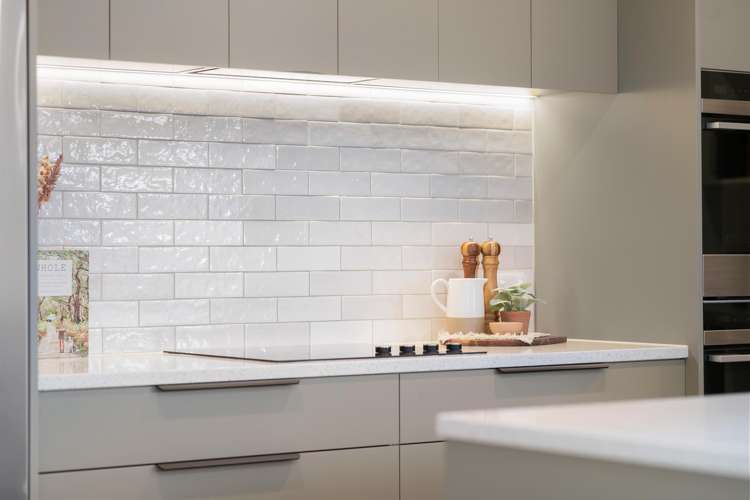 24 Muster Road Jacks Point_5