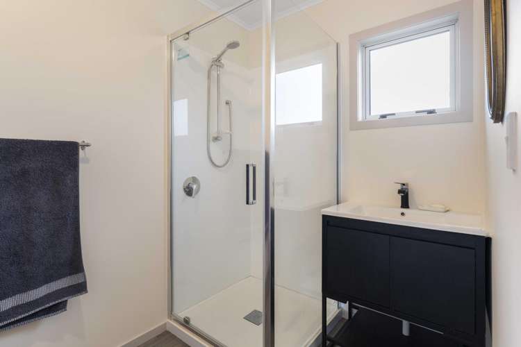 64 Rangiamohia Road Turangi_10