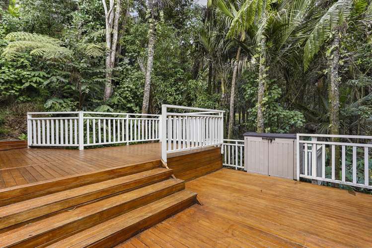 7 Woontons Lane Titirangi_12