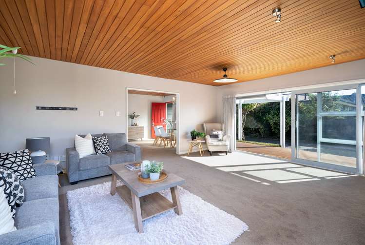 6 Templetons Road Hillmorton_5