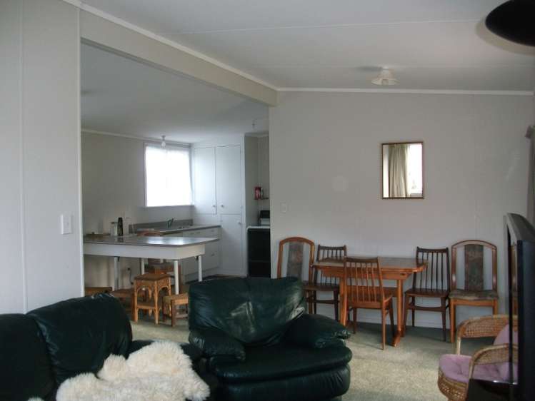 111 Rangatira Drive Mangakino_4