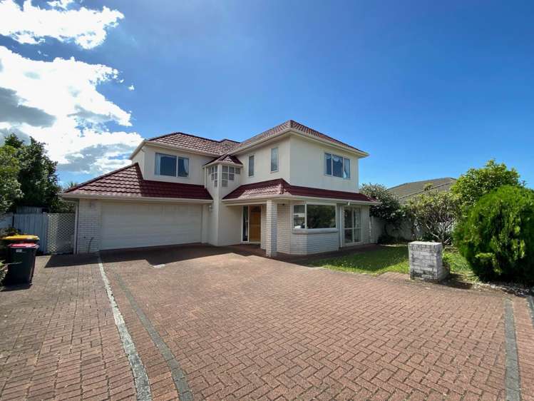 43B Cantora Avenue_0