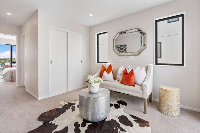 1/80 Ruawai Road Mt Wellington_4