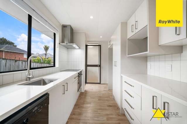 3/85 Hutchinson Avenue New Lynn_3