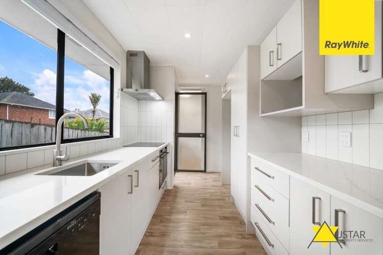 3/85 Hutchinson Avenue New Lynn_3