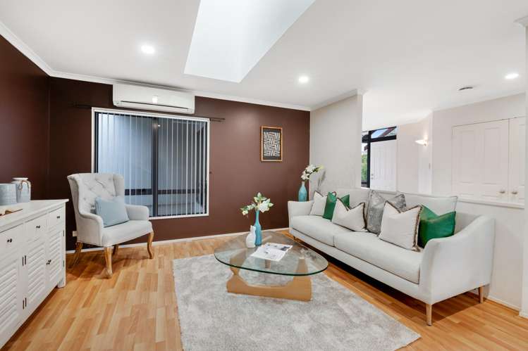 17 Jacanas Place Unsworth Heights_4