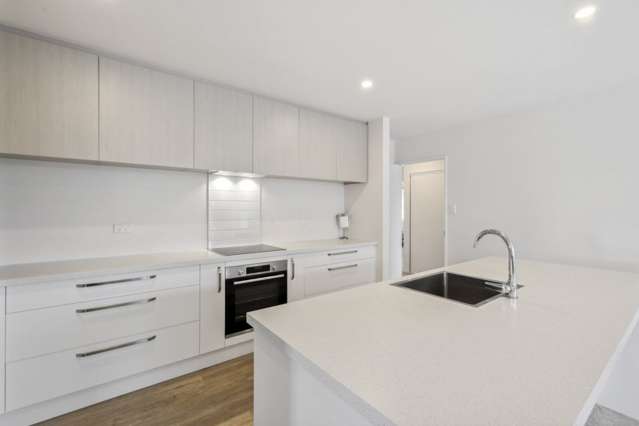 15 Grey View Grove Rangiora_4